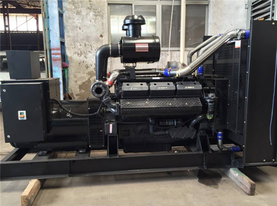 嘉禾柴油发电机 嘉禾柴油发电机