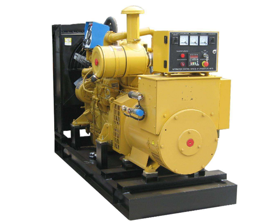 嘉禾发电机出租