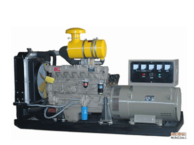 嘉禾有关风力发电机组反飓风损坏办法